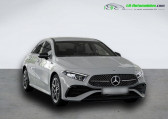 Mercedes Classe A 250 e BVA   Beaupuy 31