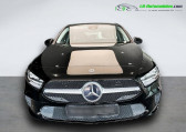 Mercedes Classe A occasion année 2021 boite Automatique Annonce Mercedes Classe A occasion Hybride 250 e BVA à Beaupuy