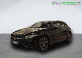Mercedes Classe A 250 e BVA   Beaupuy 31