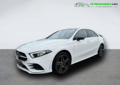 Mercedes Classe A 250 e BVA   Beaupuy 31