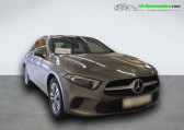 Annonce Mercedes Classe A occasion Hybride 250 e BVA  Beaupuy