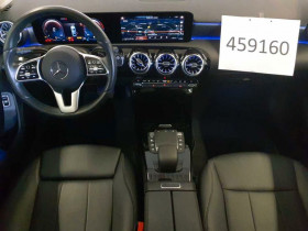 Mercedes Classe A 250 e BVA  occasion  Beaupuy - photo n2