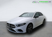 Annonce Mercedes Classe A occasion Hybride 250 e BVA  Beaupuy
