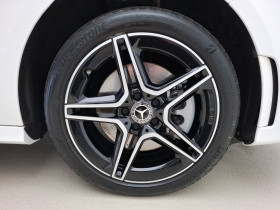 Mercedes Classe A 250 e BVA  occasion  Beaupuy - photo n10
