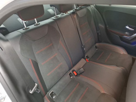 Mercedes Classe A 250 e BVA  occasion  Beaupuy - photo n9