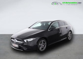 Mercedes Classe A occasion année 2022 boite Automatique Annonce Mercedes Classe A occasion Hybride 250 e BVA à Beaupuy