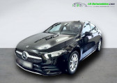 Mercedes Classe A occasion année 2022 boite Automatique Annonce Mercedes Classe A occasion Hybride 250 e BVA à Beaupuy