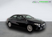 Mercedes Classe A 250 e BVA   Beaupuy 31