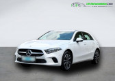 Mercedes Classe A occasion année 2021 boite Automatique Annonce Mercedes Classe A occasion Hybride 250 e BVA à Beaupuy