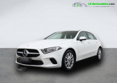 Mercedes Classe A occasion année 2021 boite Automatique Annonce Mercedes Classe A occasion Hybride 250 e BVA à Beaupuy