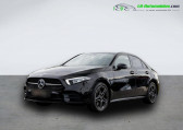 Mercedes Classe A 250 e BVA   Beaupuy 31