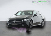 Mercedes Classe A 250 e BVA   Beaupuy 31