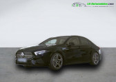 Mercedes Classe A 250 e BVA   Beaupuy 31