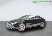 Mercedes Classe A 250 e BVA   Beaupuy 31