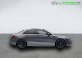 Mercedes Classe A 250 e BVA   Beaupuy 31