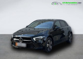 Mercedes Classe A 250 e BVA   Beaupuy 31
