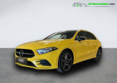 Mercedes Classe A 250 e BVA   Beaupuy 31