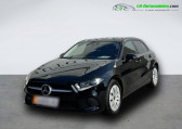 Mercedes Classe A 250 e BVA   Beaupuy 31
