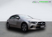 Mercedes Classe A 250 e BVA   Beaupuy 31