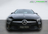Mercedes Classe A occasion année 2022 boite Automatique Annonce Mercedes Classe A occasion Hybride 250 e BVA à Beaupuy