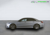 Annonce Mercedes Classe A occasion Hybride 250 e BVA  Beaupuy