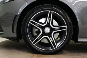 Mercedes Classe A 250 e BVA  occasion  Beaupuy - photo n7
