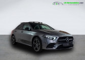 Mercedes Classe A 250 e BVA   Beaupuy 31