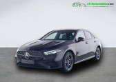 Mercedes Classe A 250 e BVA   Beaupuy 31
