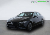Mercedes Classe A 250 e BVA   Beaupuy 31