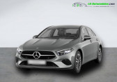 Mercedes Classe A 250 e BVA   Beaupuy 31