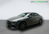 Mercedes Classe A 250 e BVA   Beaupuy 31