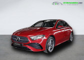 Mercedes Classe A occasion année 2023 boite Automatique Annonce Mercedes Classe A occasion Hybride 250 e BVA à Beaupuy