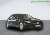 Mercedes Classe A occasion année 2022 boite Automatique Annonce Mercedes Classe A occasion Hybride 250 e BVA à Beaupuy