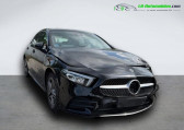 Mercedes Classe A occasion année 2020 boite Automatique Annonce Mercedes Classe A occasion Hybride 250 e BVA à Beaupuy