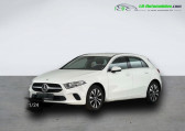 Mercedes Classe A occasion année 2021 boite Automatique Annonce Mercedes Classe A occasion Hybride 250 e BVA à Beaupuy