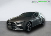 Mercedes Classe A occasion année 2023 boite Automatique Annonce Mercedes Classe A occasion Hybride 250 e BVA à Beaupuy