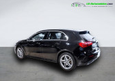 Mercedes Classe A 250 e BVA   Beaupuy 31