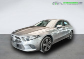 Mercedes Classe A 250 e BVA   Beaupuy 31