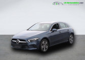 Mercedes Classe A occasion année 2021 boite Automatique Annonce Mercedes Classe A occasion Hybride 250 e BVA à Beaupuy