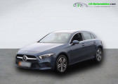 Mercedes Classe A 250 e BVA   Beaupuy 31