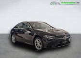 Mercedes Classe A 250 e BVA   Beaupuy 31