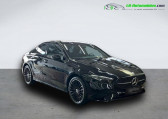 Annonce Mercedes Classe A occasion Hybride 250 e BVA  Beaupuy