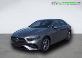Mercedes Classe A occasion année 2024 boite Automatique Annonce Mercedes Classe A occasion Hybride 250 e BVA à Beaupuy