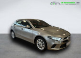 Mercedes Classe A 250 e BVA   Beaupuy 31