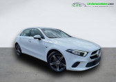 Mercedes Classe A occasion année 2020 boite Automatique Annonce Mercedes Classe A occasion Hybride 250 e BVA à Beaupuy