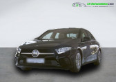 Mercedes Classe A 250 e BVA   Beaupuy 31