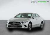 Mercedes Classe A occasion année 2022 boite Automatique Annonce Mercedes Classe A occasion Hybride 250 e BVA à Beaupuy