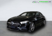 Mercedes Classe A 250 e BVA   Beaupuy 31