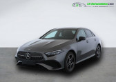 Mercedes Classe A occasion année 2023 boite Automatique Annonce Mercedes Classe A occasion Hybride 250 e BVA à Beaupuy