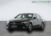 Mercedes Classe A 250 e BVA   Beaupuy 31